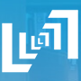 科学图书馆