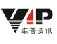 维普网