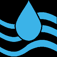 水土保持公示网