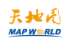 全国地理信息