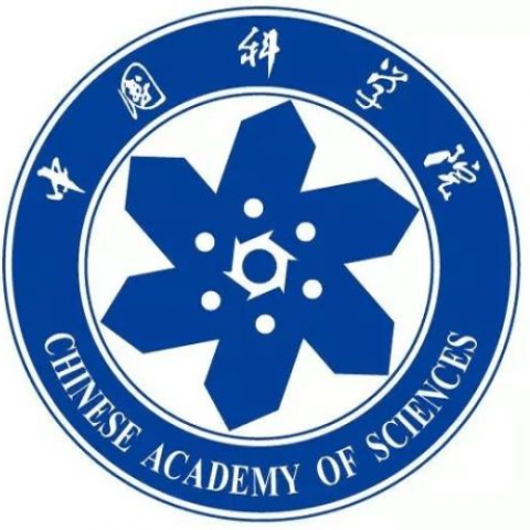 南京土壤研究所