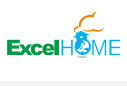 EccrlHome