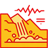 地质灾害